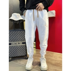 Louis Vuitton Long Pants